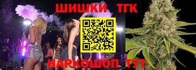 дмт Братск